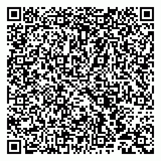 vCard 79803554971