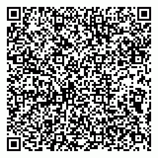 vCard 79803554972