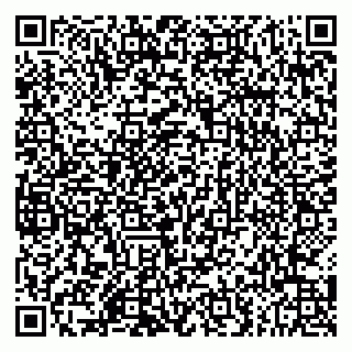vCard 79803554974