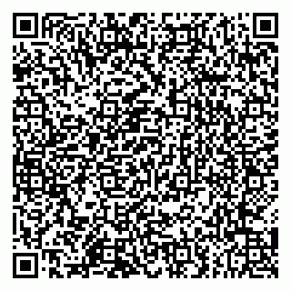 vCard 79803554975