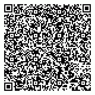 vCard 79803554976