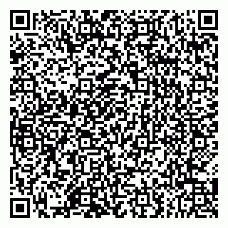 vCard 79803554977