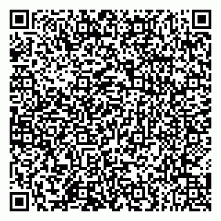 vCard 79803554978