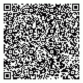 vCard 79803554979