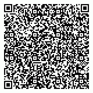 vCard 79803554980