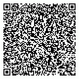 vCard 79803554981