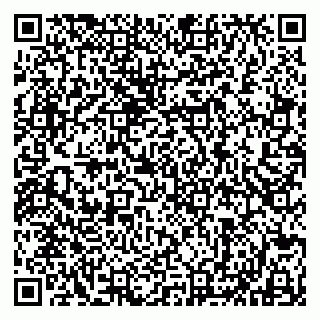 vCard 79803554982