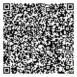 vCard 79803554983