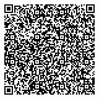 vCard 79803554984