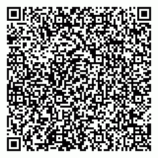 vCard 79803554985