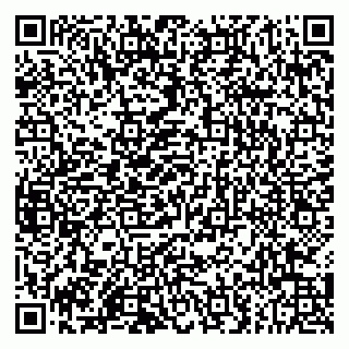 vCard 79803554987