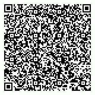 vCard 79803554989