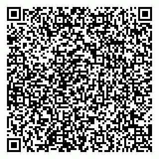 vCard 79803554990