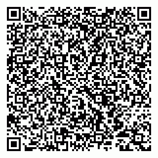 vCard 79803554991
