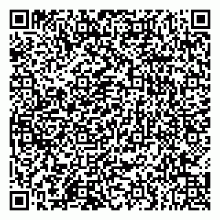 vCard 79803554992