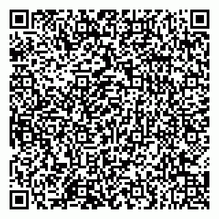 vCard 79803554994
