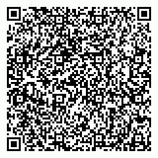 vCard 79803554995