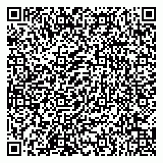 vCard 79803554996