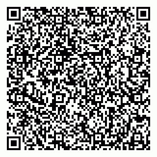 vCard 79803554997