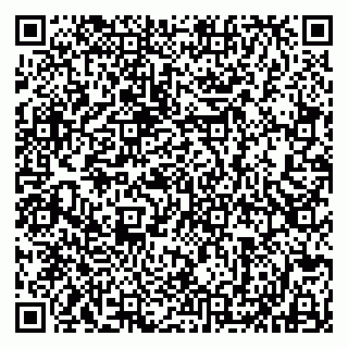 vCard 79803554998