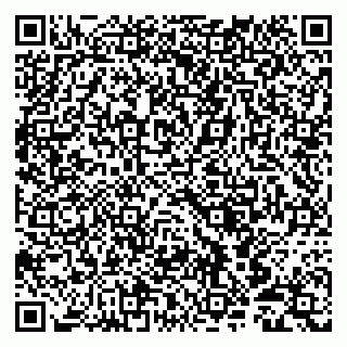 vCard 79803554999