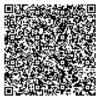vCard 79803555000