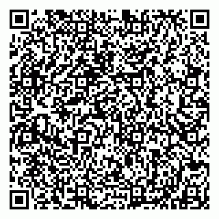 vCard 79803555001