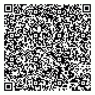 vCard 79803555002