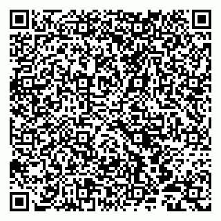 vCard 79803555003
