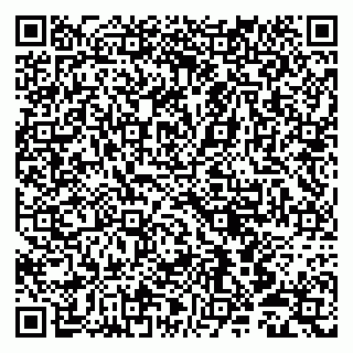 vCard 79803555005