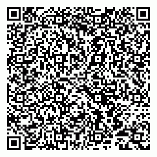 vCard 79803555007