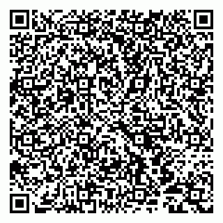 vCard 79803555009