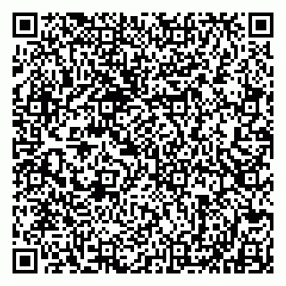 vCard 79803555010