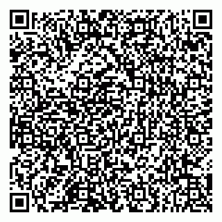 vCard 79803555011