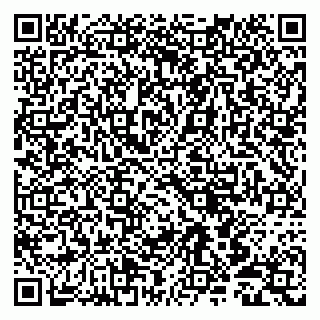 vCard 79803555013