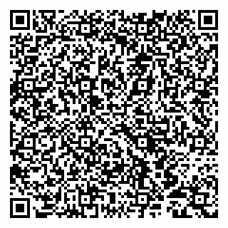 vCard 79803555014