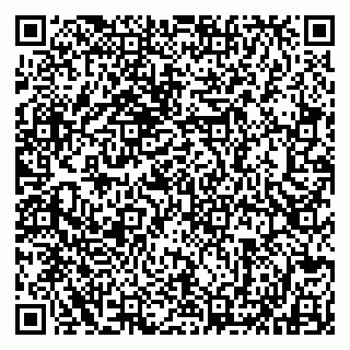 vCard 79803555015