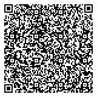 vCard 79803555017