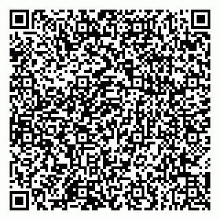 vCard 79803555018