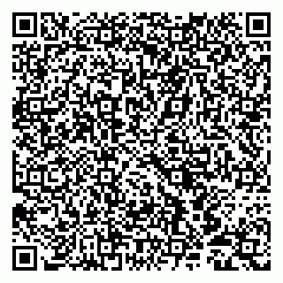 vCard 79803555019