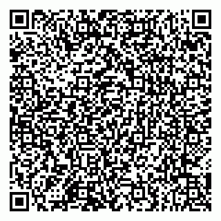 vCard 79803555020