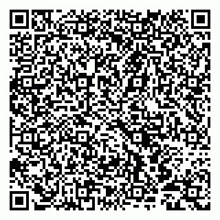 vCard 79803555021