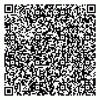 vCard 79803555023