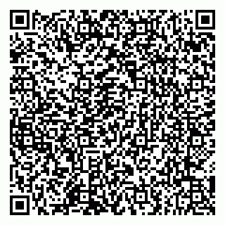 vCard 79803555024