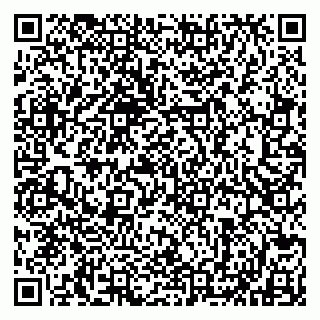 vCard 79803555025