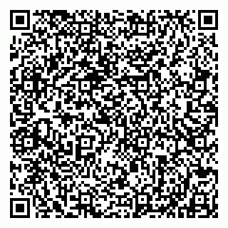 vCard 79803555026