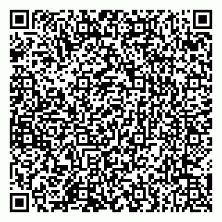vCard 79803555027