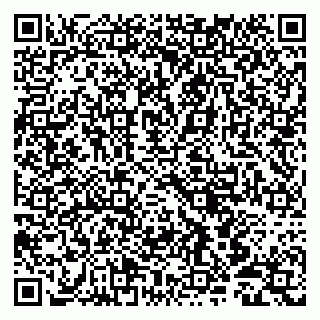 vCard 79803555030