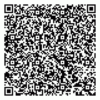 vCard 79803555031