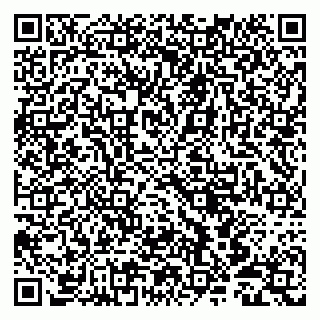 vCard 79803555032